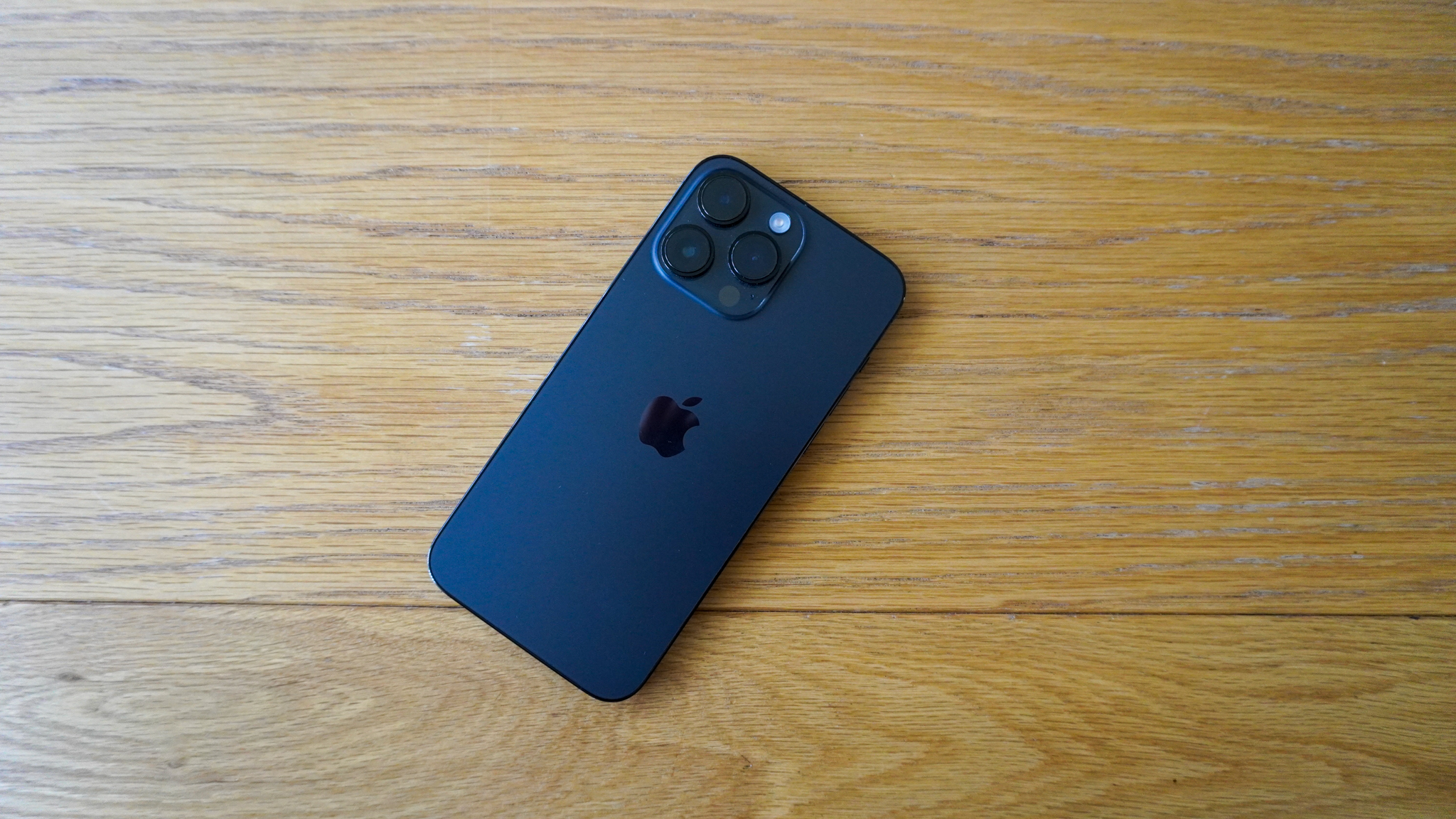 The Latest iPhone 14 Pro Max: An In-Depth Review